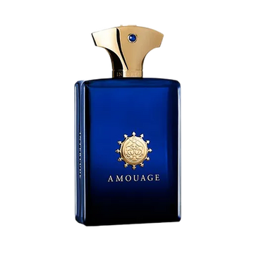 Amouage Interlude Man Eau de Parfum 100ml (Tester) in Size 100ml