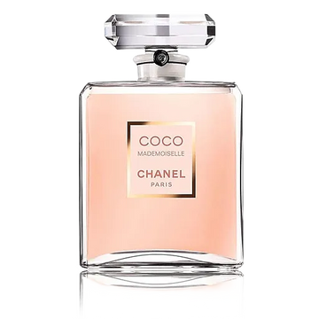 Chanel Coco Mademoiselle Eau de Parfum 100ml (Tester) in Size 100ml
