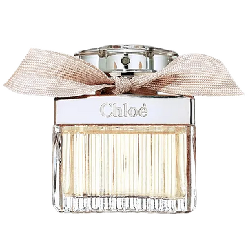 Chloé Eau de Parfum di Chloé 75ml (Tester) in Taglia 75ml