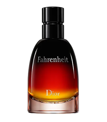 Christian Dior Fahrenheit Parfum 75ml (Tester) in Taglia 75ml
