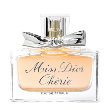 Christian Dior Miss Dior Cherie Eau de Parfum 100ml (Tester) in Taglia 100ml