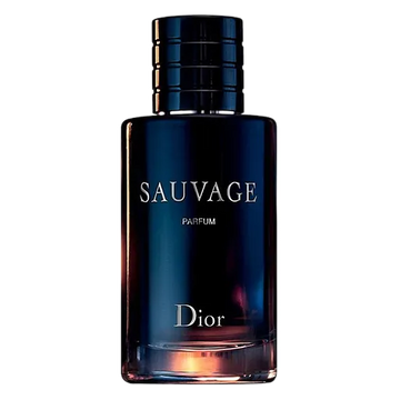 Christian Dior Sauvage Parfum 100ml (Tester) in Size 100ml