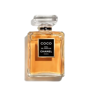 Coco Chanel di Chanel Eau de Parfum 100ml (Tester) in Taglia 100ml