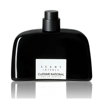 Costume National Scent Intense Eau de Parfum 100ml (Tester) in Taglia 100ml