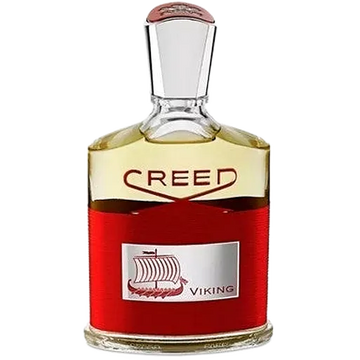 Creed Viking Eau de Parfum 100ml (Tester) in Taglia 100ml