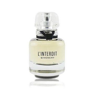 Givenchy L'Interdit Eau de Parfum 80ml (Tester) in Taglia 80ml