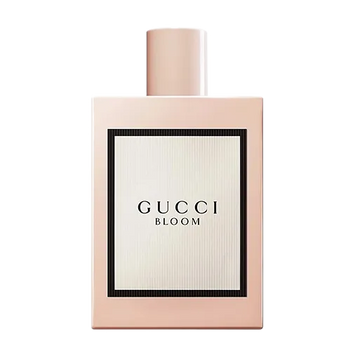 Gucci Bloom Eau de Parfum 100ml (Tester) in Taglia 100ml