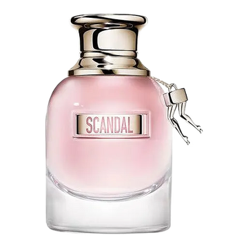 Jean Paul Gaultier Scandal a Paris Eau de Parfum 80ml (Tester) in Taglia 80ml