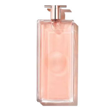 Lancome Idôle Le Parfum 75ml (Tester) in Size 75ml