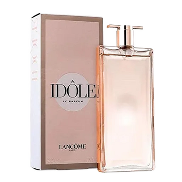 Lancome Idôle le Parfum 75ml (Scatolato) in Size 75ml
