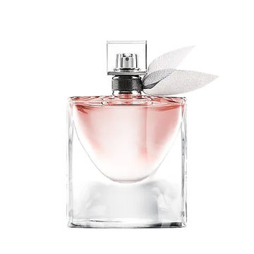 Lancome La Vie Est Belle Eau de Parfum 75ml (Tester) in Taglia 75ml
