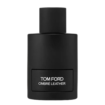 Tom Ford Ombre Leather Eau de Parfum unisex 100ML (TESTER) in Stile 100ML