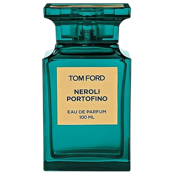 Tom Ford Neroli Portofino Eau de Parfum 100ml (Tester) in Taglia 100ml