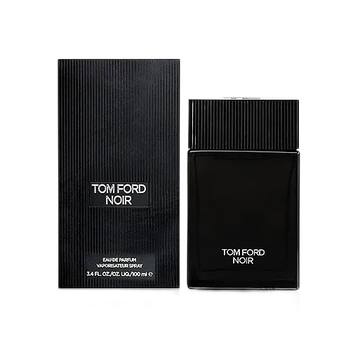 Tom Ford Noir Eau de Parfum uomo 100ml (Scatolato) in Taglia 100ml