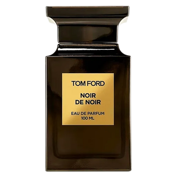 Tom Ford Noir de Noir Eau de Parfum 100ml (Tester) in Taglia 100ml