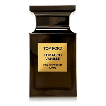 Tom Ford Tobacco Vanille Eau de Parfum 100ml (Tester) in Taglia 100ml