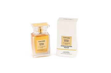 Tom Ford Santal Blush Eau de Parfum 100ml (Tester) in Taglia 100ml