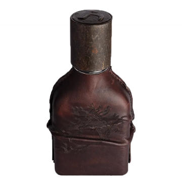 Orto Parisi Cuoium Extrait de Parfum 50ml unisex (tester) in Stile 50ml
