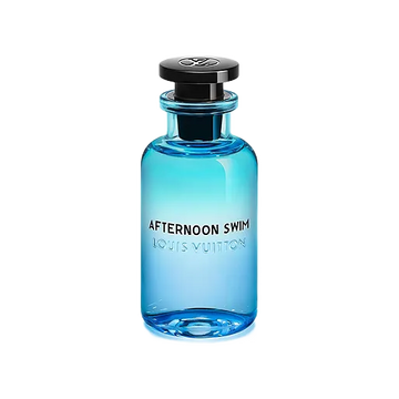 Louis vuitton Afternoon swim Eau de Parfum 100ml (Tester) in Taglia 100ml