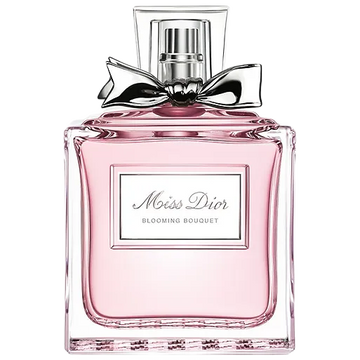 Dior Miss Dior Blooming Bouquet Eau de Toilette 100ml (tester) in Stile 100ML