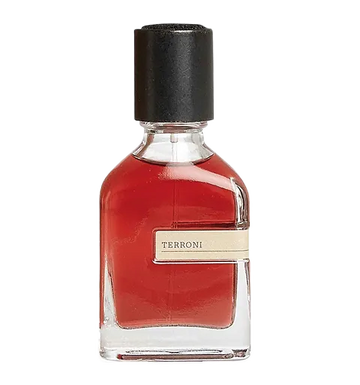 ORTO PARISI TERRONI Parfum unisex 50ml TESTER in Stile 50ml