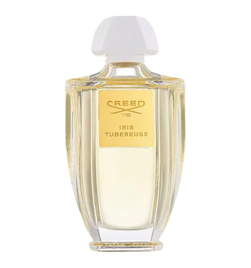 Creed Acqua Originale Iris Tubereuse Eau de Parfum da donna 100ml in Stile 100ML