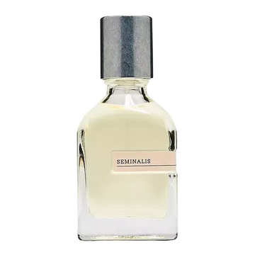 Seminalis di Orto Parisi unisex 50ml tester in Stile 50ml