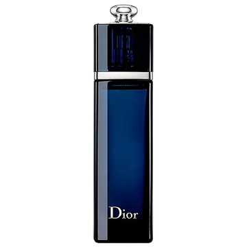 Christian Dior - Dior Addict di Eau de Parfum 100ml (Tester) in Taglia 100ml