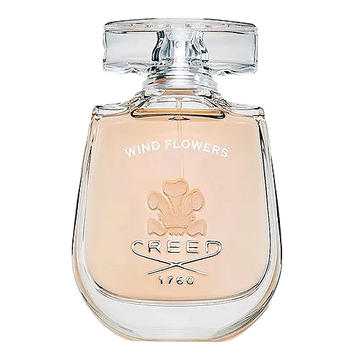 CREED WIND FLOWERS - MILLESIME 75ML DONNA TESTER in Stile 75ML