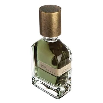 ORTO PARISI VIRIDE PARFUM 50ML UNISEX TESTER in Stile 50ml