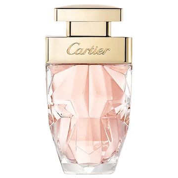 Cartier La Panthère Eau de Toilette da donna 75ml tester in Stile 75ML