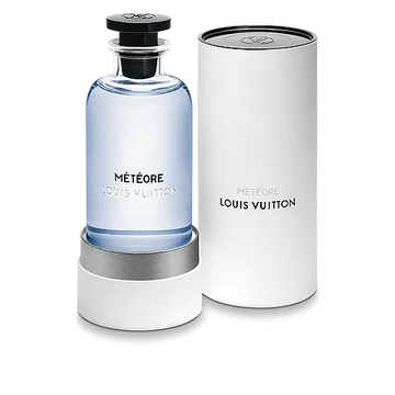 LOUIS VUITTON MÉTÉORE UOMO 100ML SCATOLATO in Stile 100ML