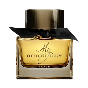 My Burberry Black Eau de Parfum da donna 90ML (TESTER) in Stile 90ML