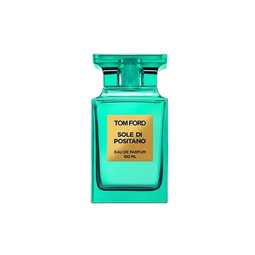 Tom Ford Sole di Positano Eau de Parfum 100ml (Tester) in Taglia 100ml