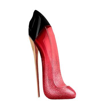 Very Good Girl Glam di Carolina Herrera da donna 80ml (tester) in Stile 80ml