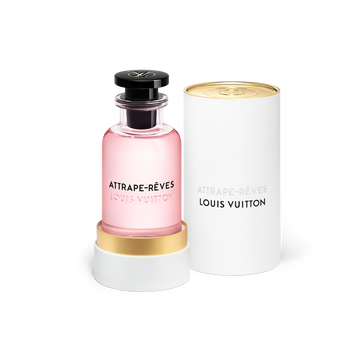 Louis Vuitton Attrape-Rêves eau de parfum 100ml da donna scatolato in Stile 100ML