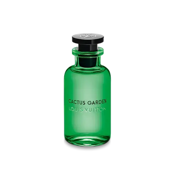 Louis Vuitton Cactus Garden Eau de Parfum 100ml (Tester) in Size 100ml