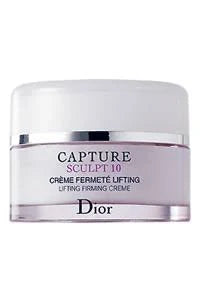 Christian Dior Capture Sculpt 10 Crème Fermeté Lifting 50ml