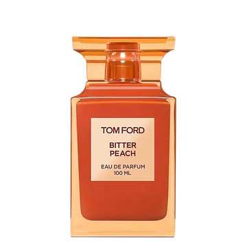 Tom Ford Bitter Peach Eau de Parfum 100ml (tester) in Stile 100ML