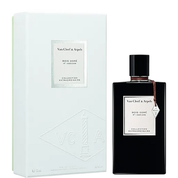 Bois Doré di Van Cleef & Arpels unisex 75ml (scatolato) in Stile 75ML