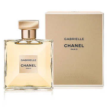 CHANEL GABRIELLE CHANEL 100ML DONNA SCATOLATO in Stile 100ML