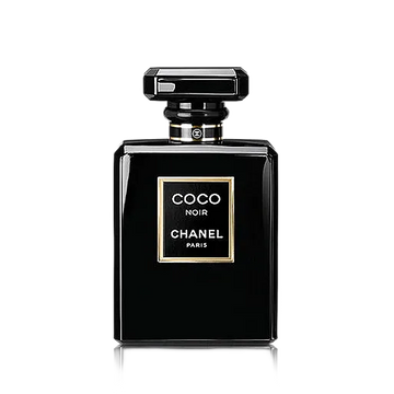 Chanel Coco Noir Eau de Parfum 100ml (Tester) in Taglia 100ml