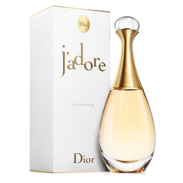 Christian Dior J'Adore Eau de Parfum 100ml (Scatolato) in Taglia 100ml