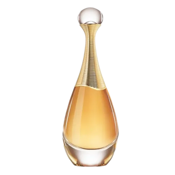 Christian Dior J'Adore Eau de Parfum 100ml (Tester) in Taglia 100ml