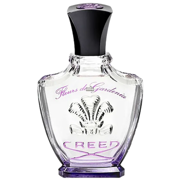 Creed Fleurs de Gardenia Eau de Parfum 75ml (Tester) in Taglia 75ml