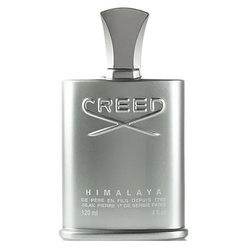 Creed Himalaya Eau de Parfum 100ml (Tester) in Taglia 100ml