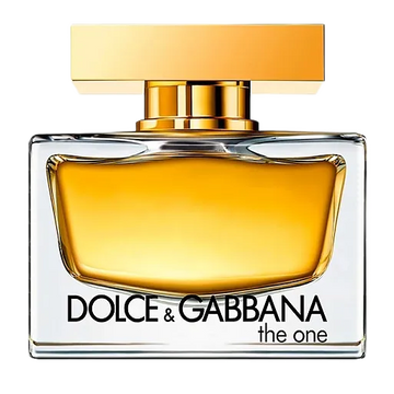 D&G The One (donna) Eau de Parfum 75ml (Tester) in Size 75ml