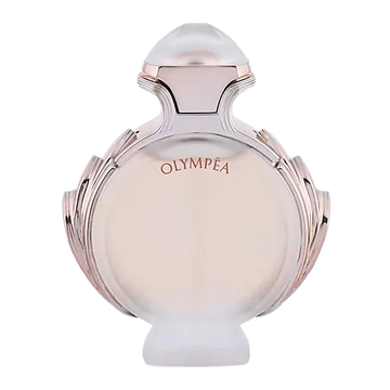 Paco Rabanne Olympéa Eau de Parfum da donna 100ml (tester) in Stile 100ML