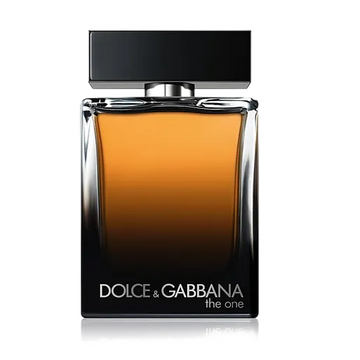 Dolce&Gabbana The One for Men eau de parfum 100 ml (tester) in Stile 100ML