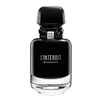 Givenchy L'Interdit Eau de Parfum Intense 80ml (Tester) in Size 80ml